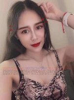 WeChat Image_20190816170853okay.JPG