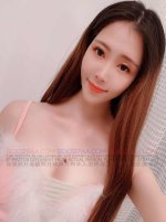 WeChat Image_20190817122809okay.JPG