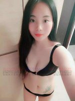 WeChat Image_20190817140724okay.JPG