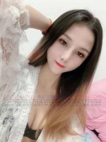WeChat Image_20190818153804okay.JPG
