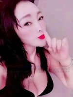 WeChat Image_20190818154452okay.JPG