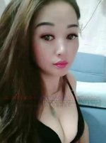 WeChat Image_20190820203053okay.JPG WeChat Image_20190820203053okay.JPG