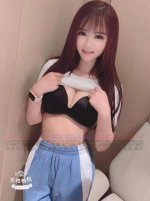 WeChat Image_20190820215011okay.JPG