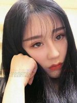 WeChat Image_20190821140445okay.JPG WeChat Image_20190821140445okay.JPG
