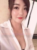 WeChat Image_20190821174952okay.JPG