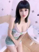 WeChat Image_20190821182351okay.JPG WeChat Image_20190821182351okay.JPG