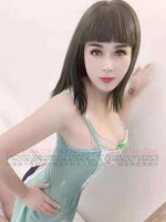 WeChat Image_20190821182355okay.JPG WeChat Image_20190821182355okay.JPG