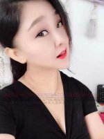 WeChat Image_20190821221020okay.JPG