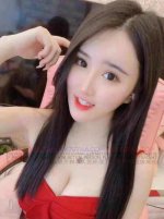 WeChat Image_20190821223733okay.JPG
