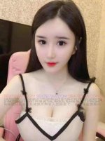 WeChat Image_20190821223747okay.JPG