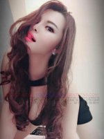 WeChat Image_20190822212836okay.JPG