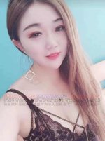 WeChat Image_20190823120814okay.JPG