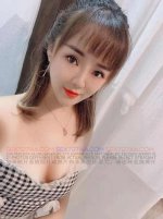 WeChat Image_20190823121720okay.JPG