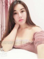 WeChat Image_20190824201508okay.JPG