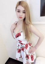 微信图片_20190816231511.jpg 微信图片_20190816231511.jpg