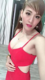 微信图片_20190816010157.jpg 微信图片_20190816010157.jpg