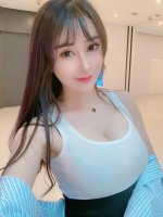 微信图片_20190816002658.jpg 微信图片_20190816002658.jpg