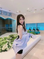 微信图片_20190816002640.jpg 微信图片_20190816002640.jpg