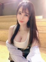 微信图片_20190816002656.jpg 微信图片_20190816002656.jpg