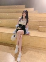 微信图片_20190816002710.jpg 微信图片_20190816002710.jpg