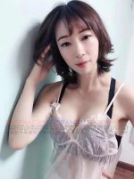 WeChat Image_20190827141417okay.JPG