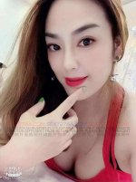 WeChat Image_20190828114227okay.JPG