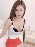 WeChat Image_20190828172641okay.JPG