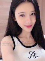 WeChat Image_20190828173507okay.JPG