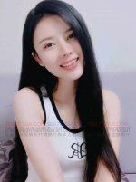 WeChat Image_20190828173505okay.JPG WeChat Image_20190828173505okay.JPG