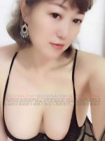 WeChat Image_20190829025040okay.JPG