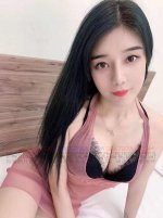 WeChat Image_20190829112646okay.JPG