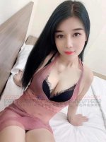 WeChat Image_20190829112648okay.JPG