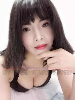 WeChat Image_20190830191136okay.JPG