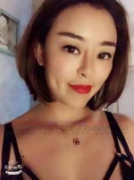WeChat Image_20190831162555okay.JPG