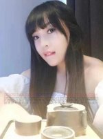 WeChat Image_20190831163416okay.JPG