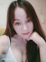 WeChat Image_20190831194038okay.JPG