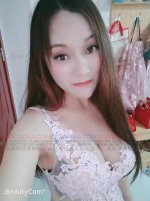 WeChat Image_20190831194043okay.JPG