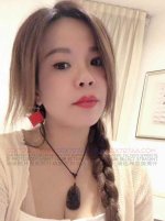 WeChat Image_20190901124153okay.JPG