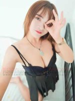 WeChat Image_20190901130711okay.JPG