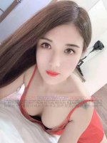 WeChat Image_20190902150512okay.JPG