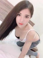 WeChat Image_20190902150507okay.JPG