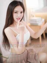 WeChat Image_20190902153912okay.JPG