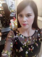 WeChat Image_20190902192222okay.JPG