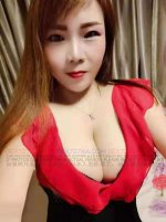 WeChat Image_20190904134808okay.JPG WeChat Image_20190904134808okay.JPG
