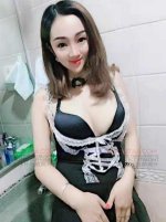 WeChat Image_20190904180219okay.JPG