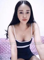 WeChat Image_20190904225912okay.JPG WeChat Image_20190904225912okay.JPG