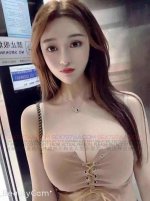 WeChat Image_20190904232052okay.JPG