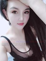 WeChat Image_20190905121128okay.JPG