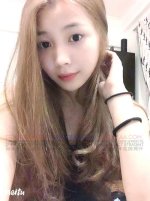 WeChat Image_20190905151257okay.JPG