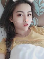 WeChat Image_20190905154502okay.JPG